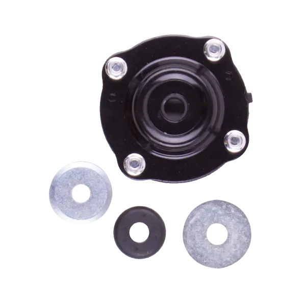 Tough Dog Strut Top Mount (Toy-1083) 1