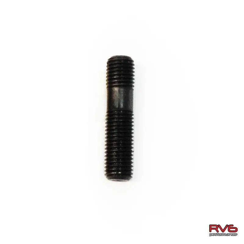 M10-1.25 X 42Mm Stud 1