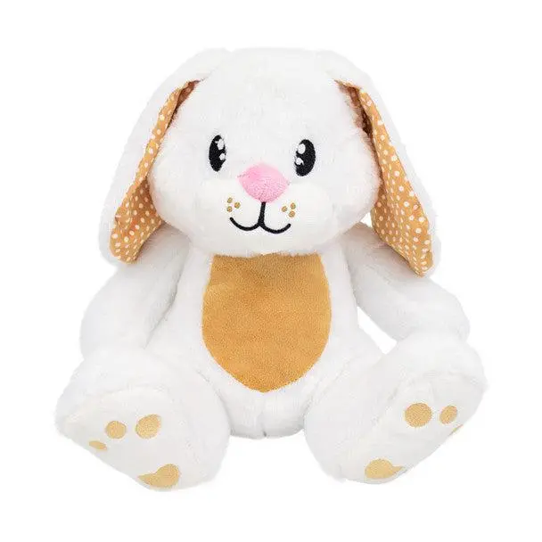 Sugarly Sweet Spring Bunny 1