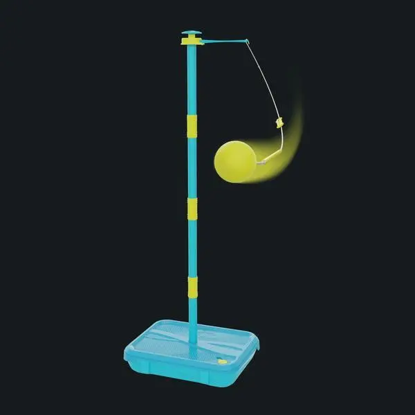Swingball Early Fun (B/Y) 1