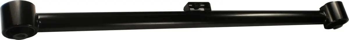Roadsafe Lower Rear Trailing Arm - Standard Length (Prado 120-150 Series/Fj Cruiser/Hilux 4Runner 1