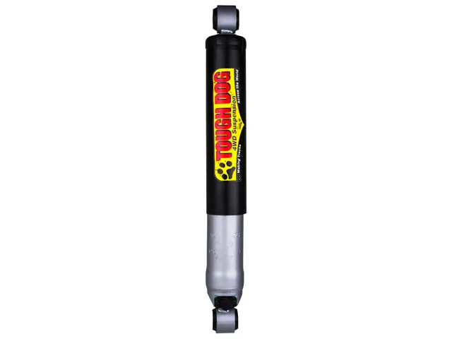 Tough Dog 40Mm Foam Cell Adjustable Shock Absorber 1