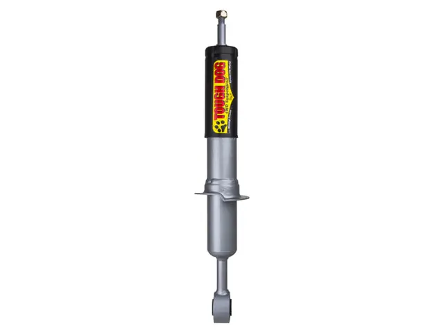 Tough Dog 41Mm Foam Cell Shock Absorber 1