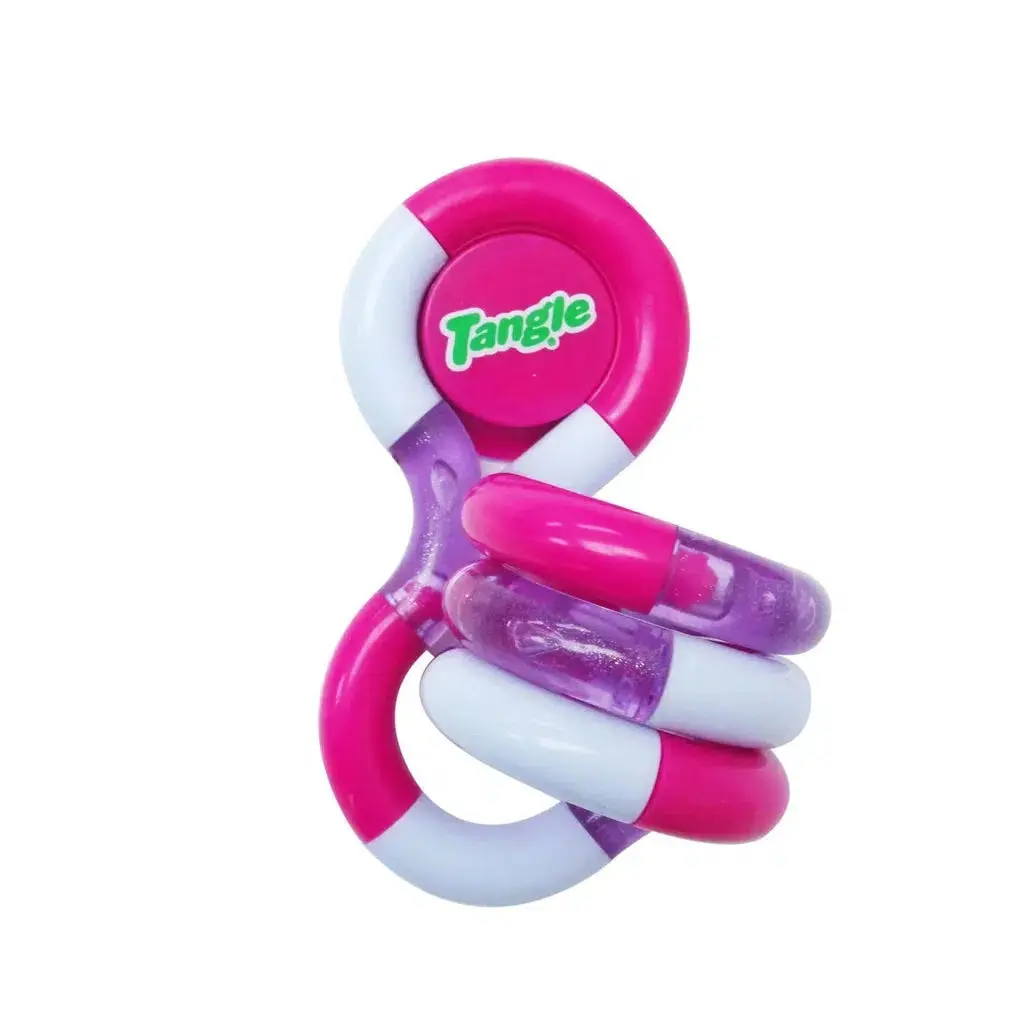 Tangle Phone Fidget 1