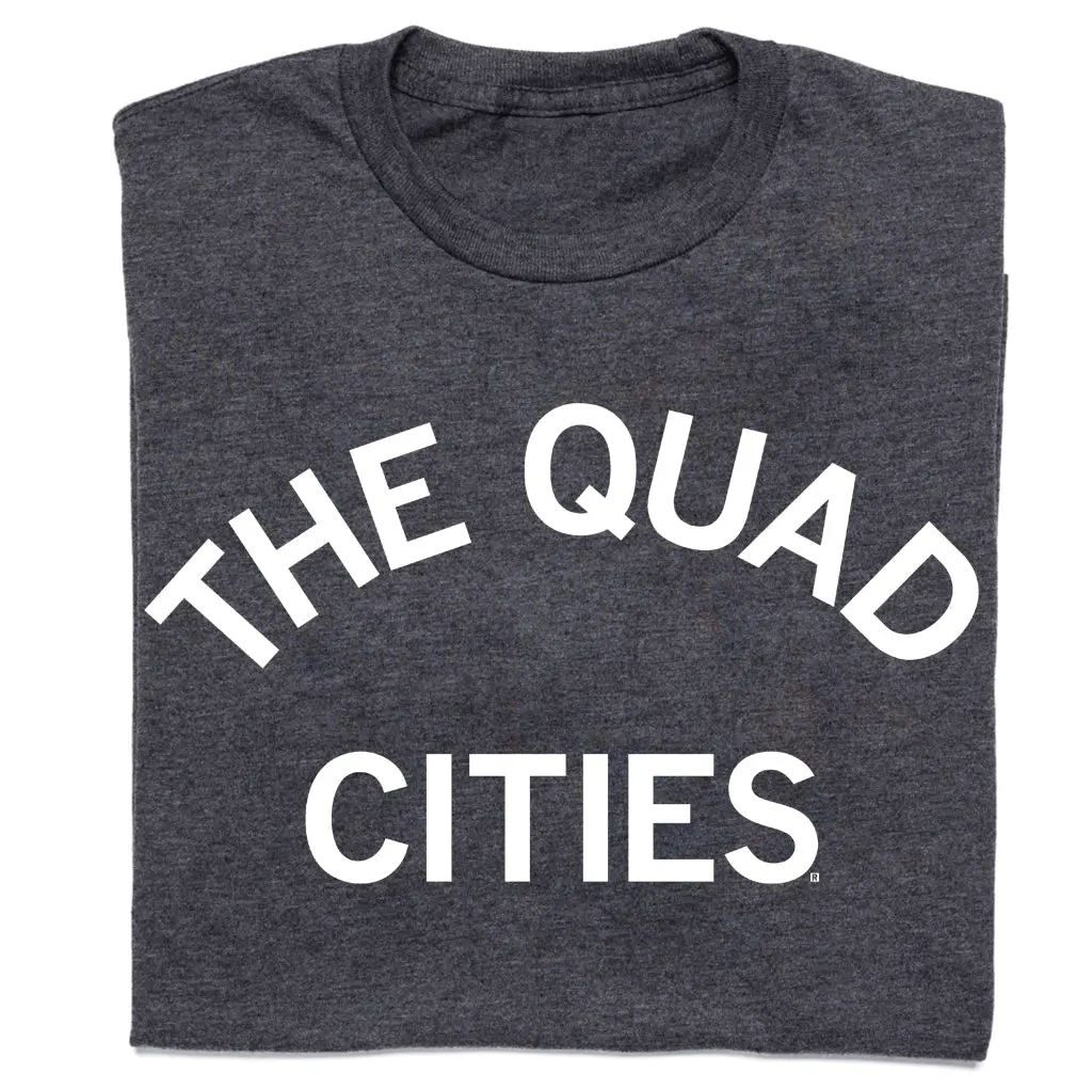 Quad Cities Curved Logo 1