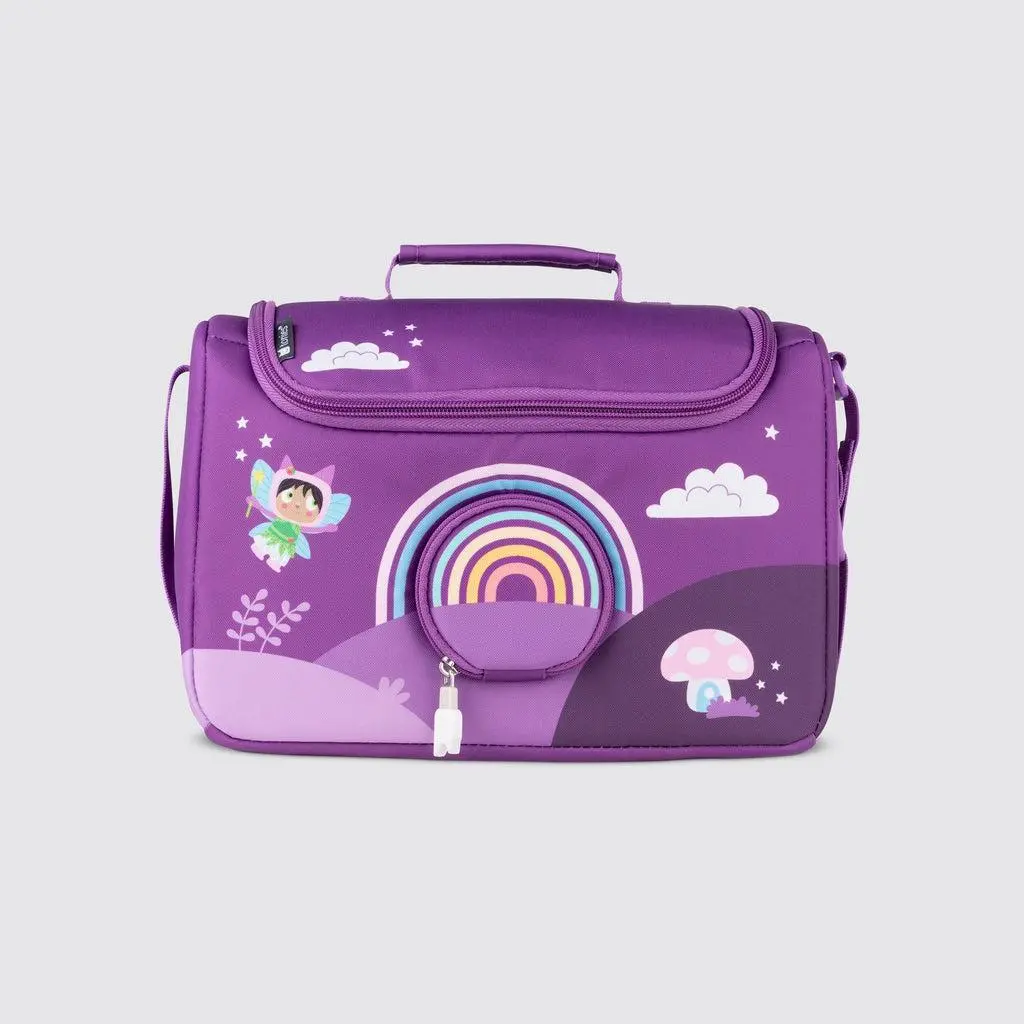 Tonies Listen & Play Bag - Over The Rainbow 1