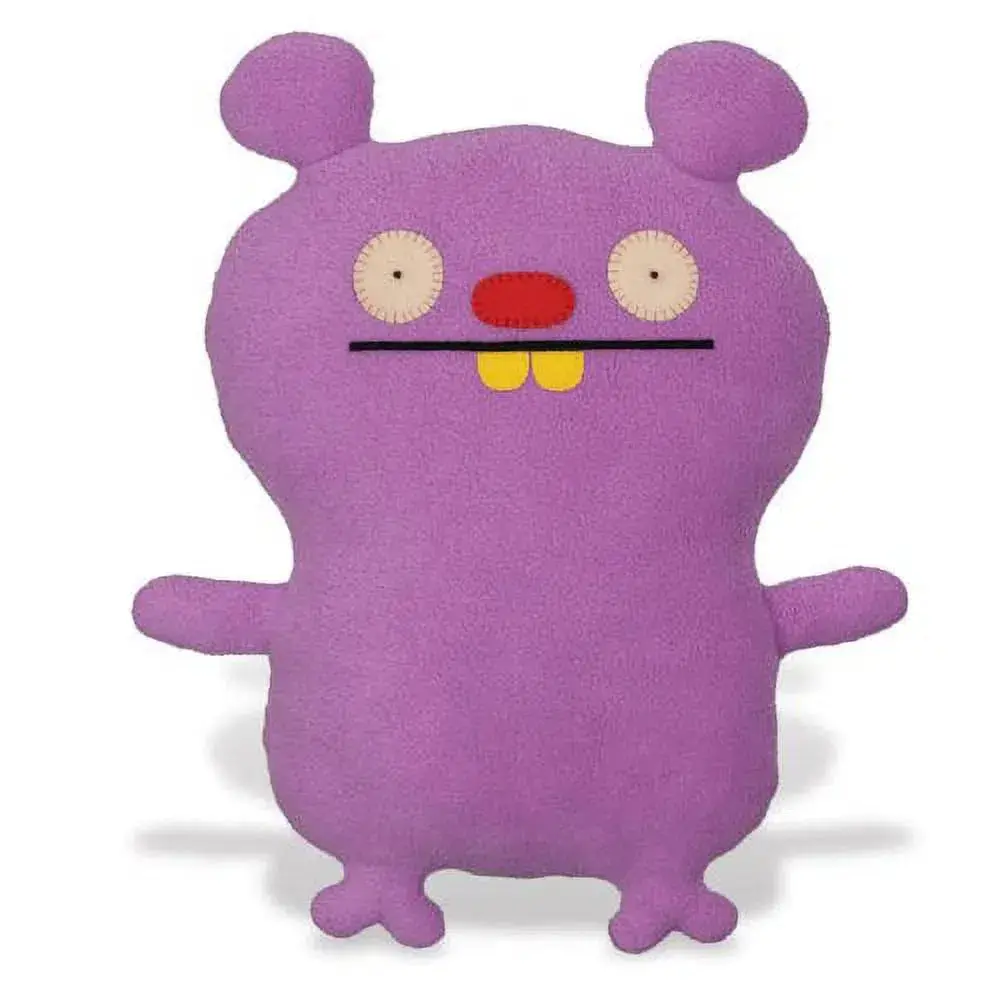 Trunko Ugly Doll 1