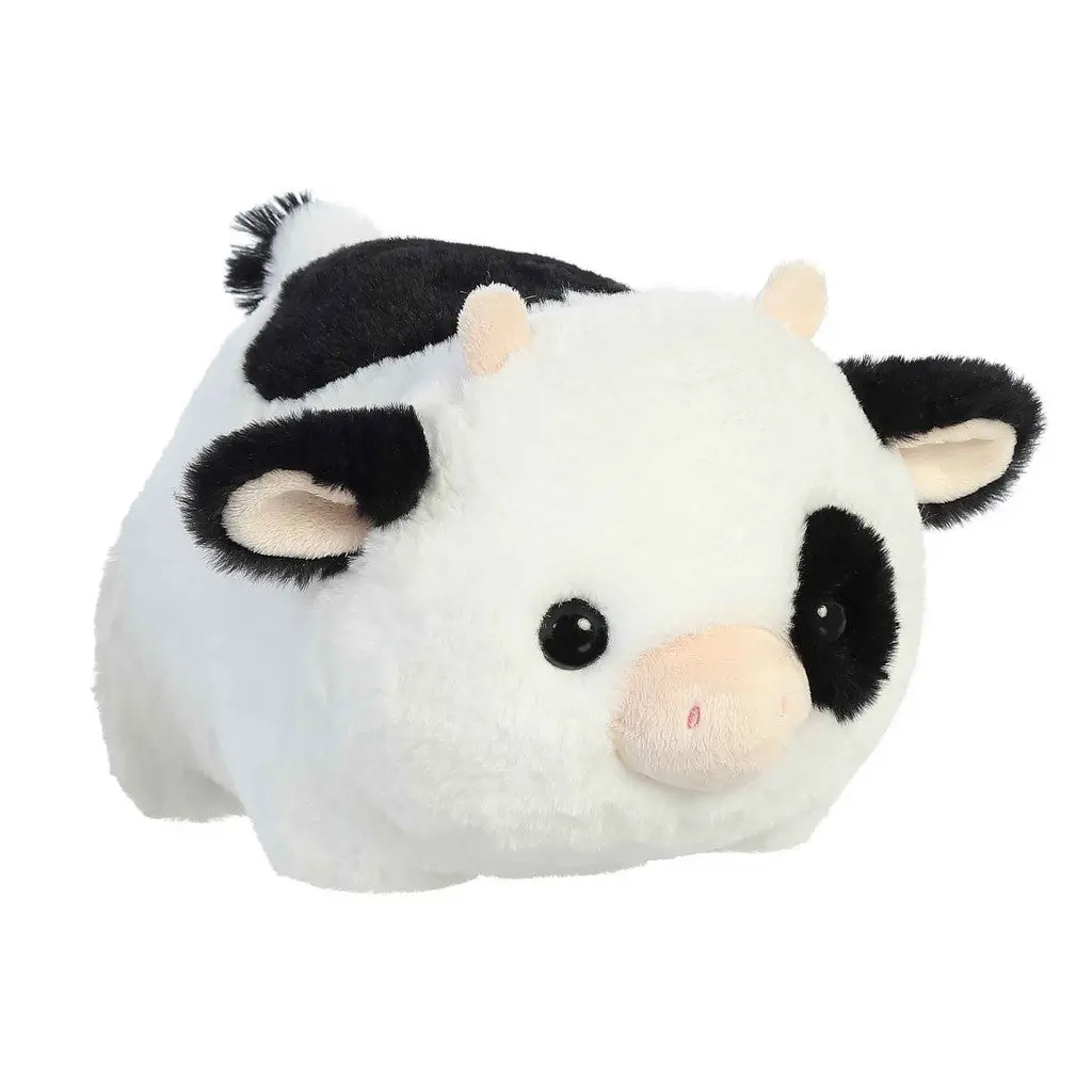 Tutie Cow Spudsters 1