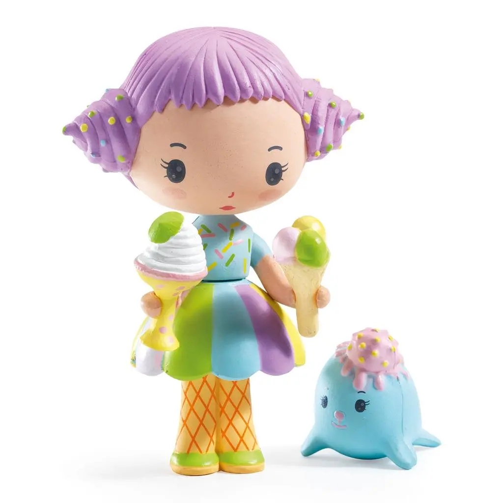 Tutti And Frutti Tinyly 2