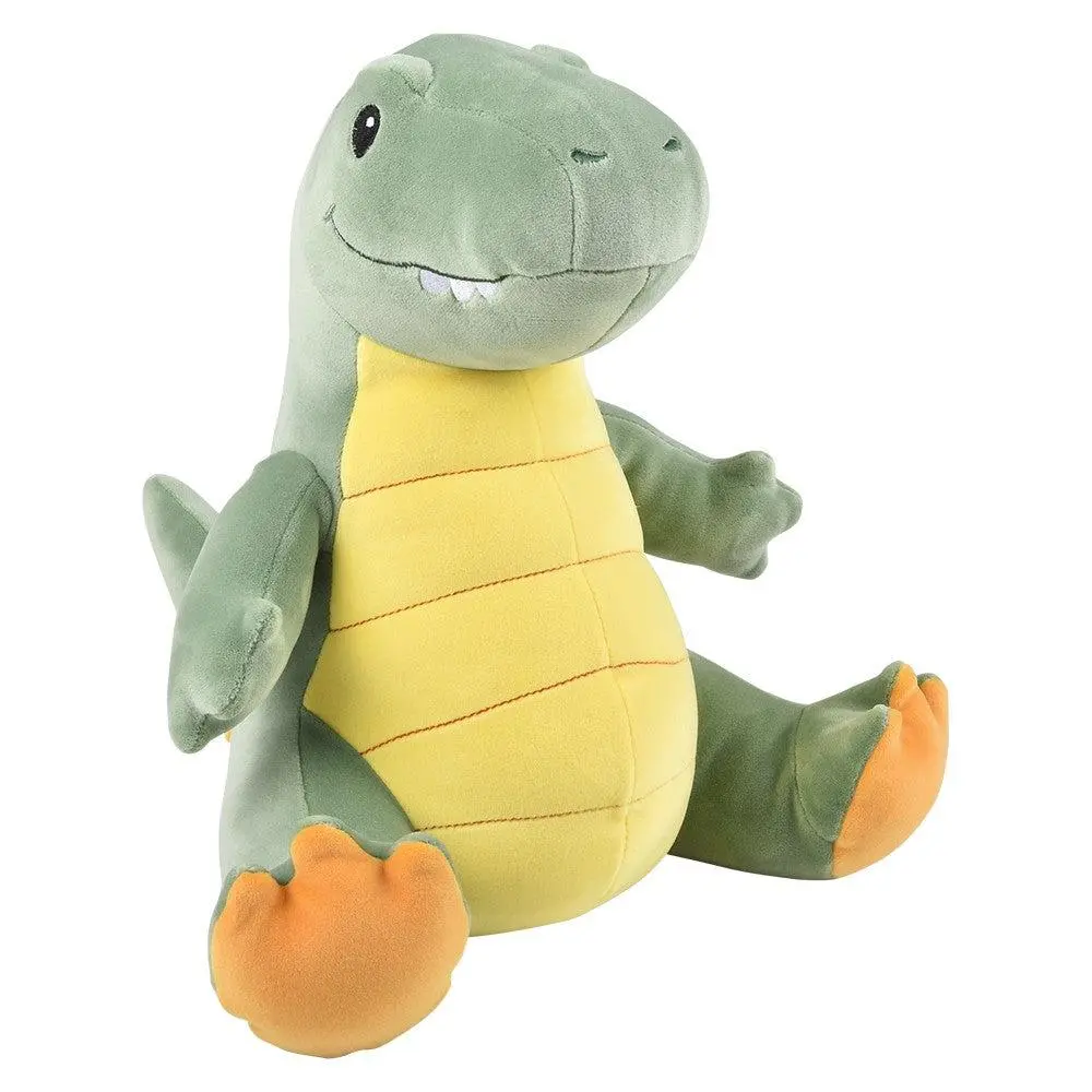 Tyrannosaurus Dinotots 12&Quot; 1