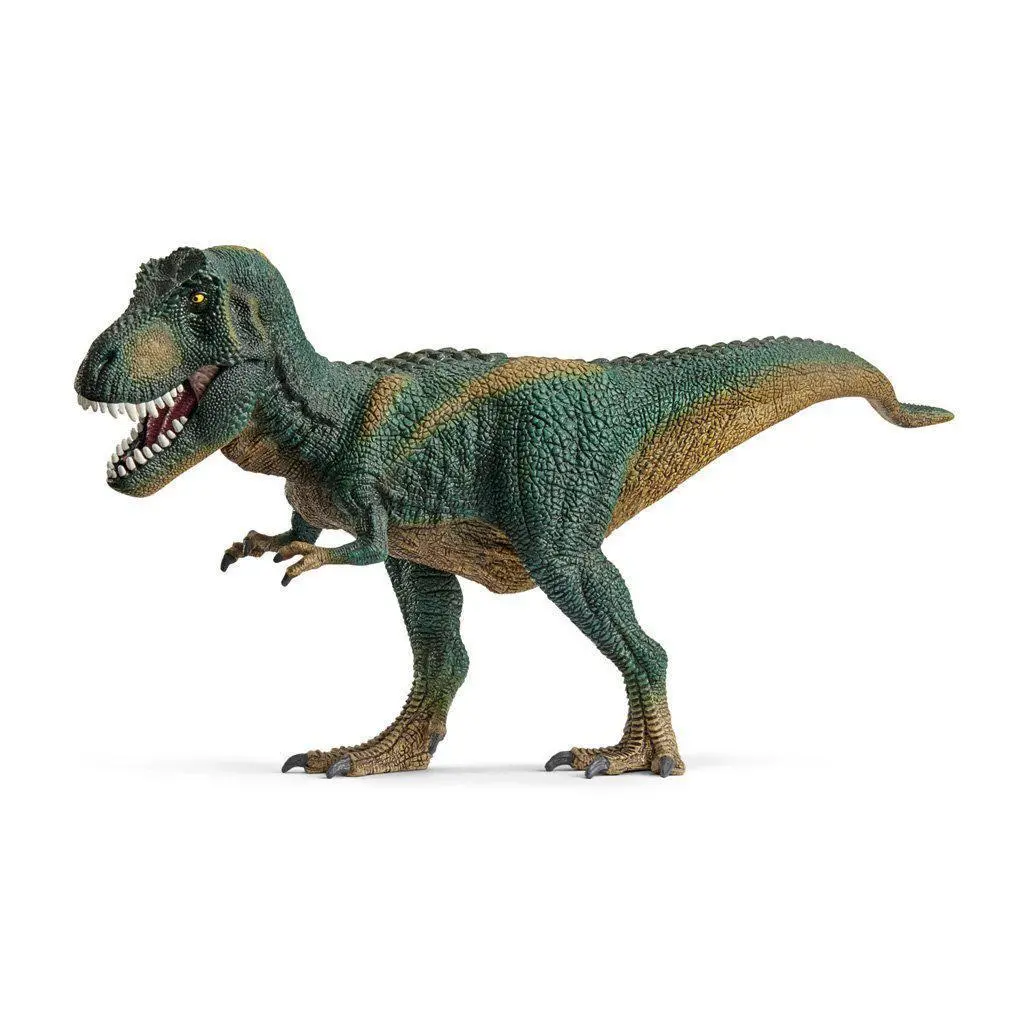 Tyrannosaurus Rex 1