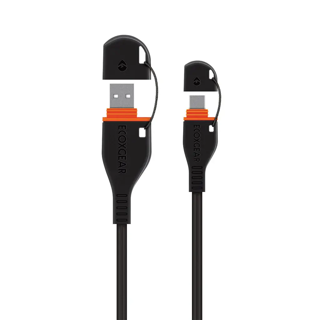Ecoxgear Ecoxcable Usb-C 1