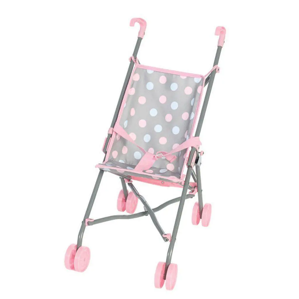 Umbrella Stroller Multi Color 1