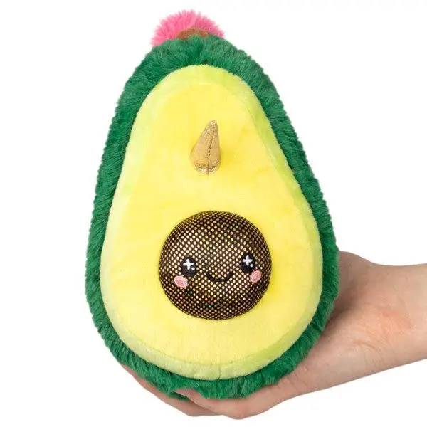 Unicado Snacker 1