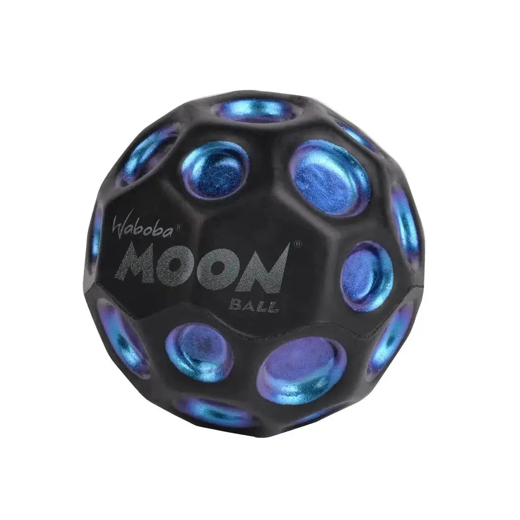 Waboba Dark Side Of The Moon Ball Assorted 1