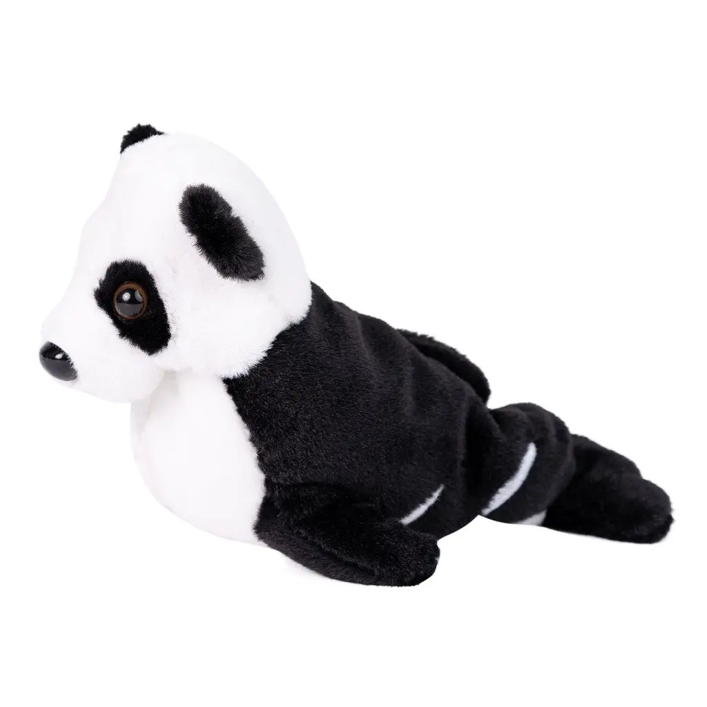 Whanda Mini Plush 1