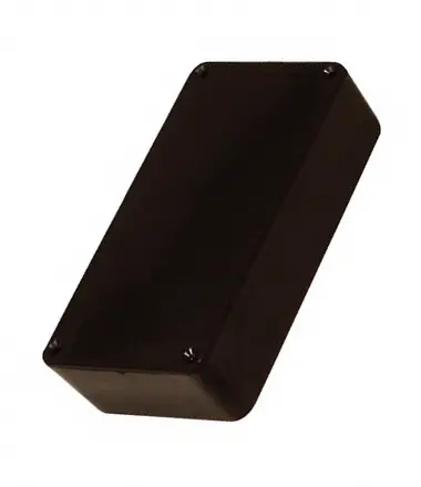 Euro 6 Special Scr Emulation Module For Daf Iveco Man Mercedes-Benz Renault Volvo Scania 1