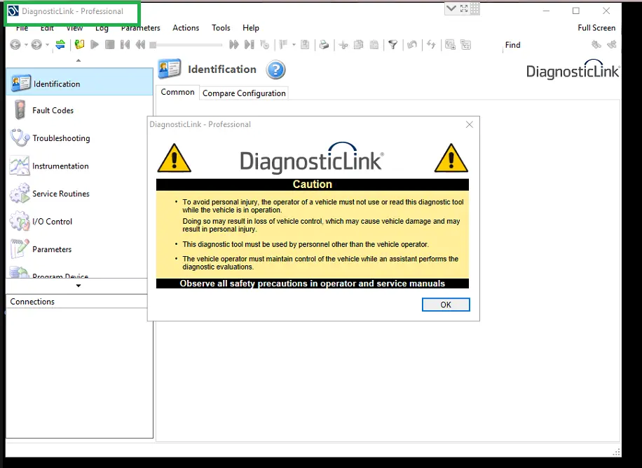 Detroit Diesel Diagnostic Link (Dddl 8.14 Sp2) Professional 2021 -All Grayed Parameters Enabled ! All Level 10 !! 1