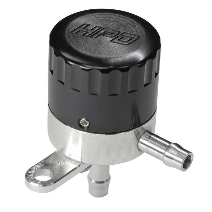 High Performance Diesel Universal Boost Controller 1