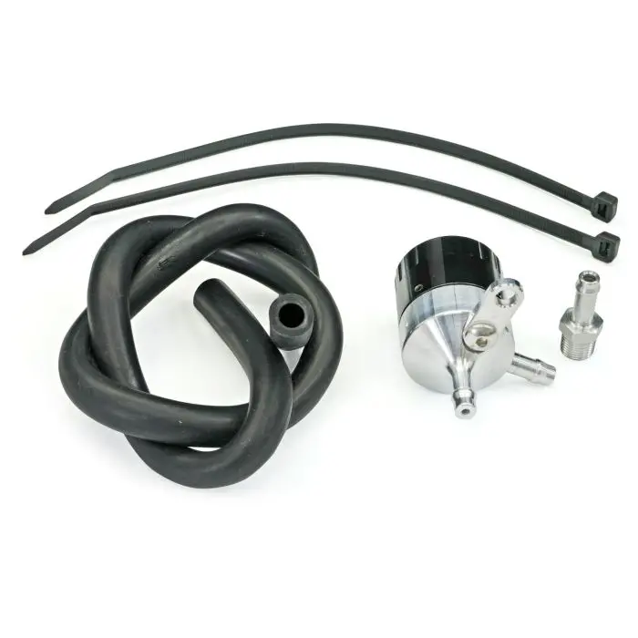 High Performance Diesel Universal Boost Controller 2