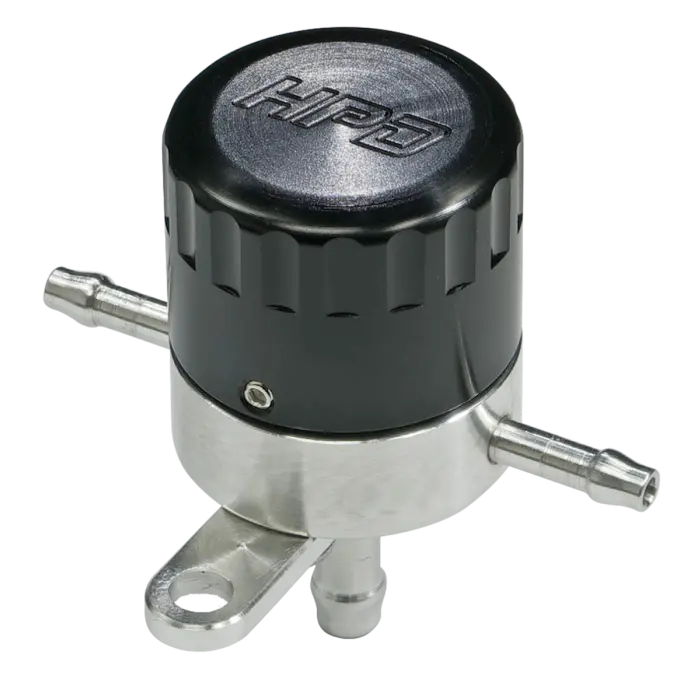 High Performance Diesel Vnt Boost Controller 1