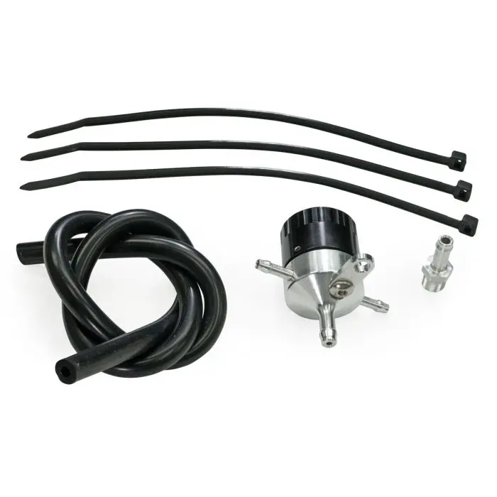 High Performance Diesel Vnt Boost Controller 2