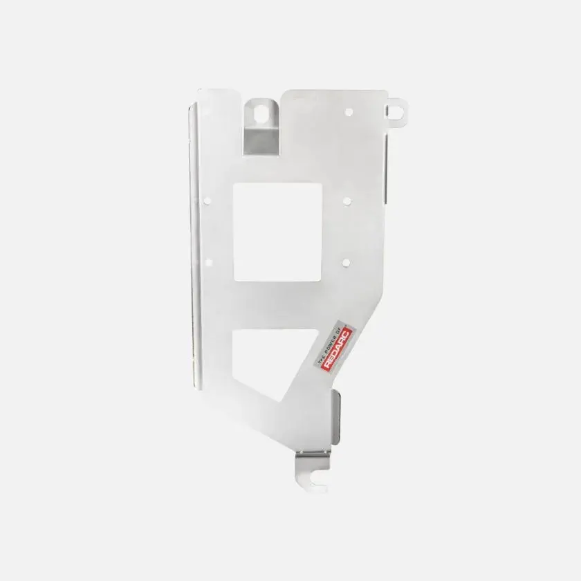 Redarc Bcdc Mounting Bracket To Suit Toyota 300 Series 1