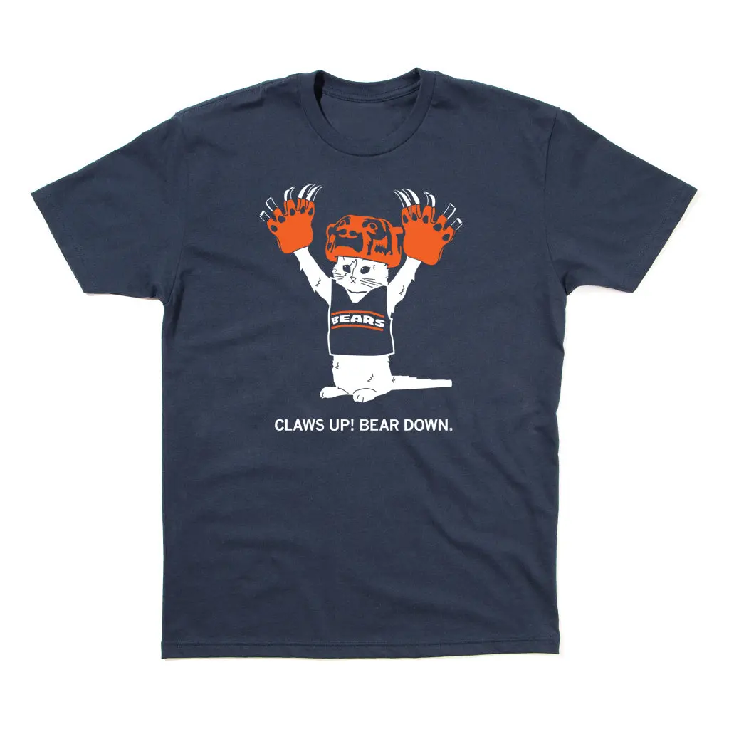 Bear Down Graphic 2