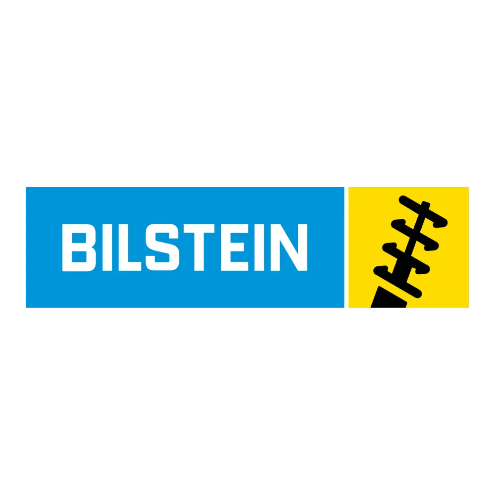 Bilstein B6 Holden Vr-Vx Frt No Collar (Each) 1