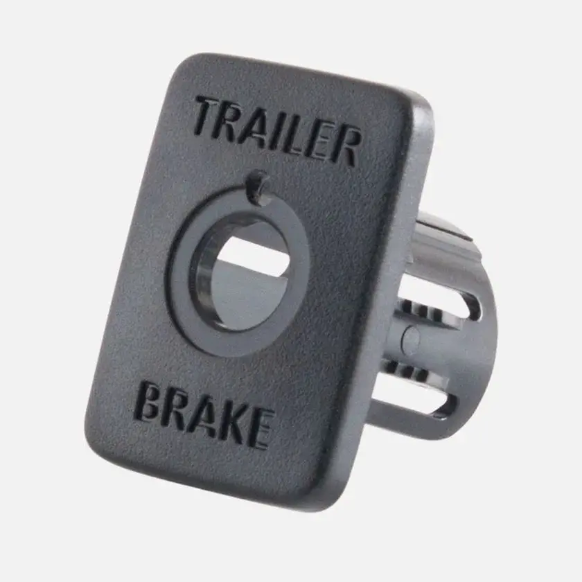 Tow-Pro Universal Mount 1