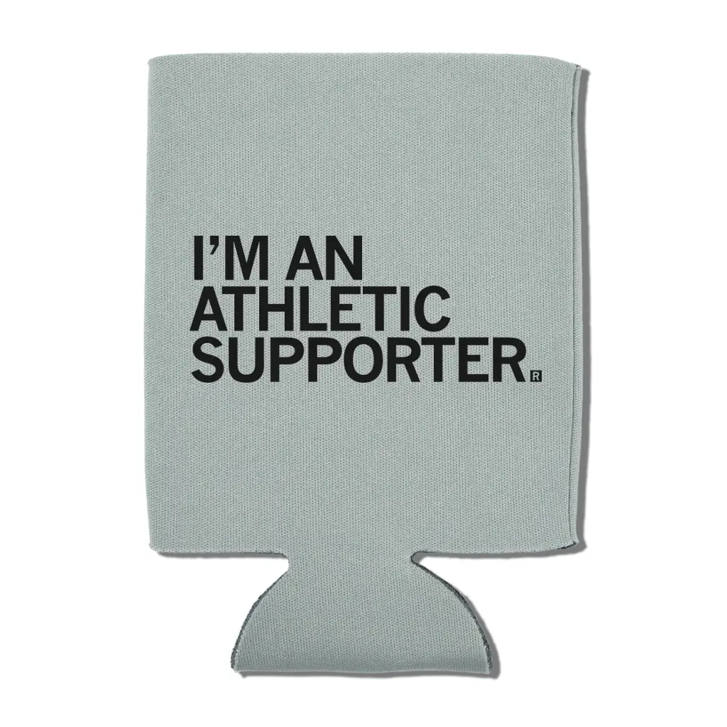 Athletic Supporter Can Cooler 1