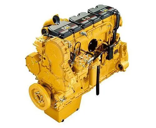 Caat Iva Mxs Nxs Delete All 700Hp Twin Turbos Tune File Cat 1