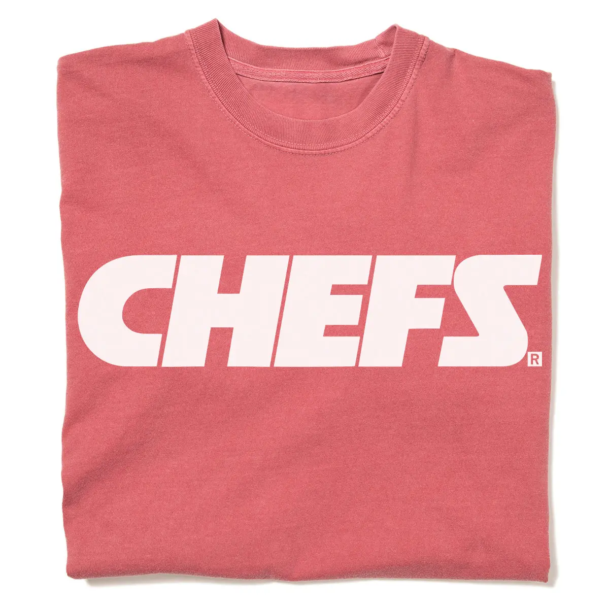 Chefs Heavyweight 1