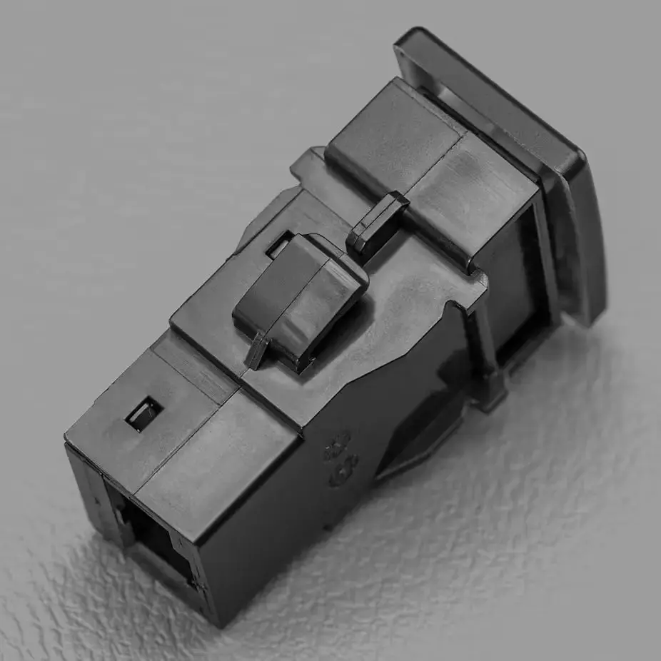 Stedi Switch Spot Lights To Suit D-Max/Bt-50 2020+ Mu-X 2021+ 2