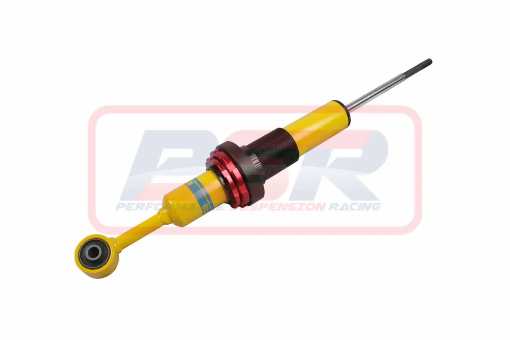 Toyota Hilux N70 Front Bilstein 2-4" Adjustable Strut 1