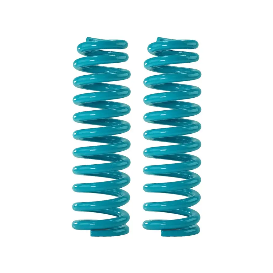 Dobinsons 10Mm Coil Springs 10Mm  For Ford Ranger Pxiii/Eeverest Series 3 1