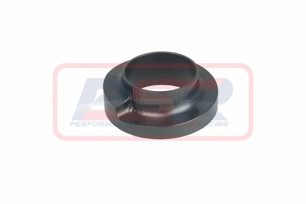 Bilstein Sleeve Lower Spring Seat (Hilux, Prado, Fj, Rg, Dmax) 1