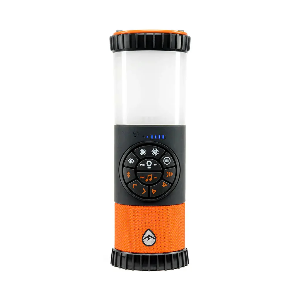 Ecoxgear Ecolantern 1