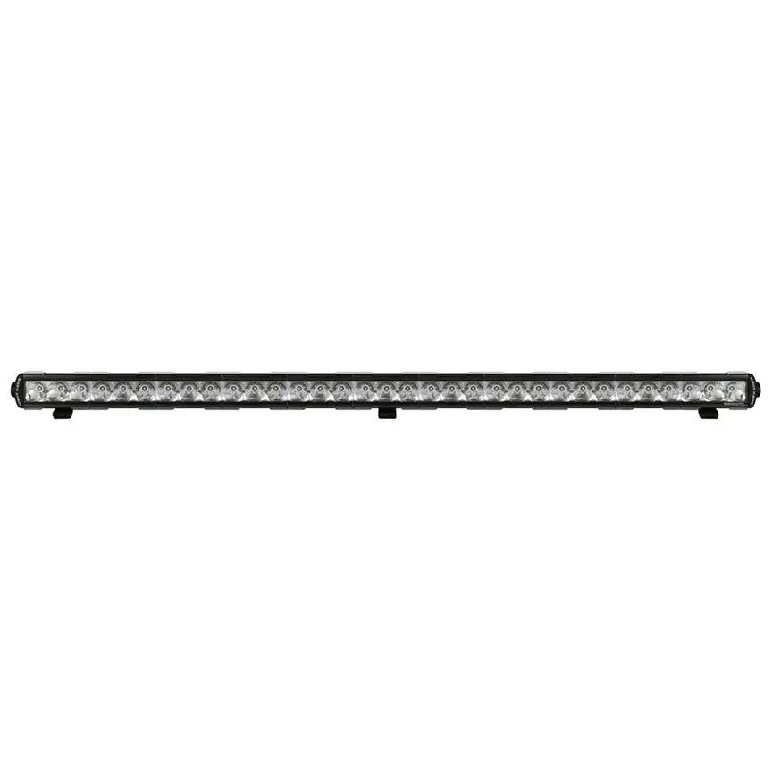 Bushranger 4X4 Night Hawk Vli Series Sr Led Light Bar 1
