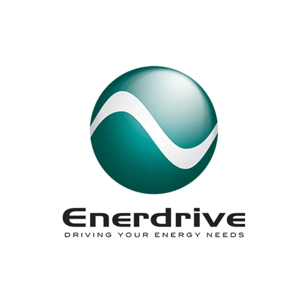 Enerdrive - Diy 01 Board 40A Ac 40A Dcdc Epro+ 2