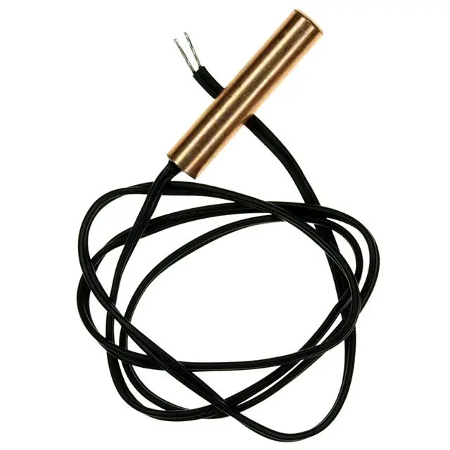 Enerdrive - Temperature Sensor 1M 1