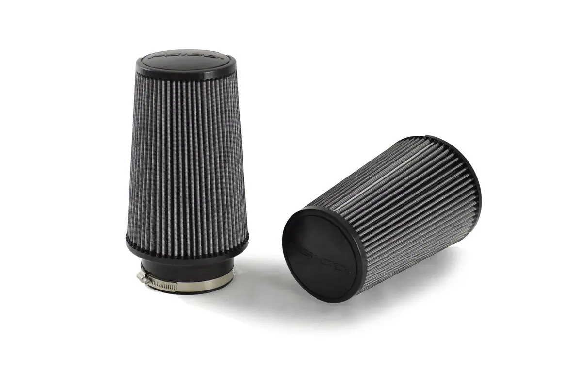 Off Road Filter (3"X10") 1
