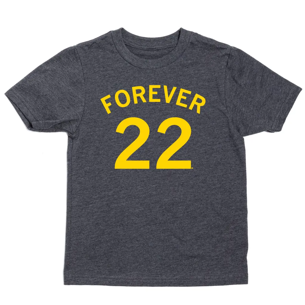 Forever 22 Kids 1