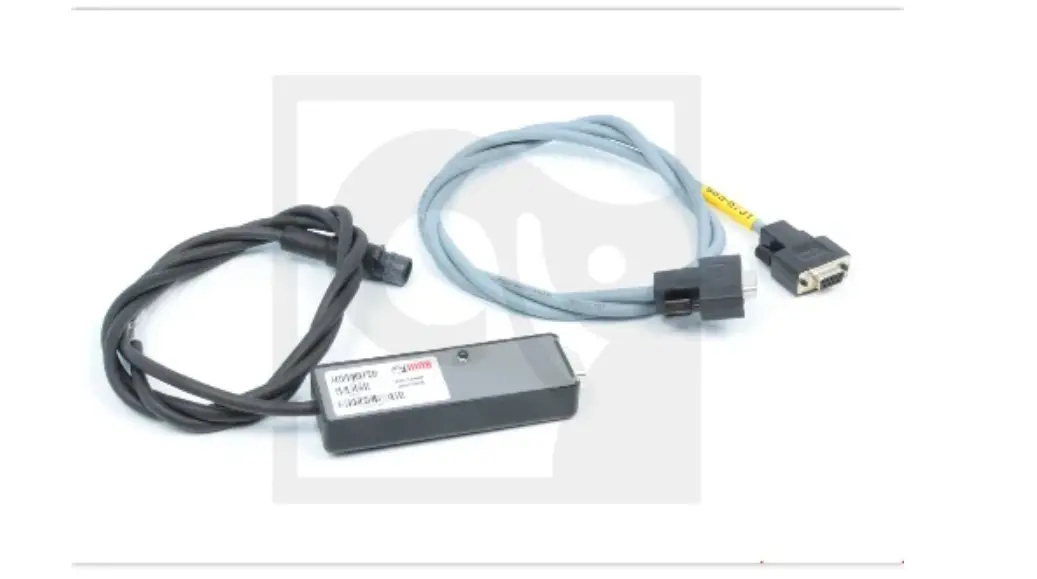 Hiab Diagnostic Kit (Hhi) For Cranes And Loaders With 6 Diagnostic Software Pack 2024 2