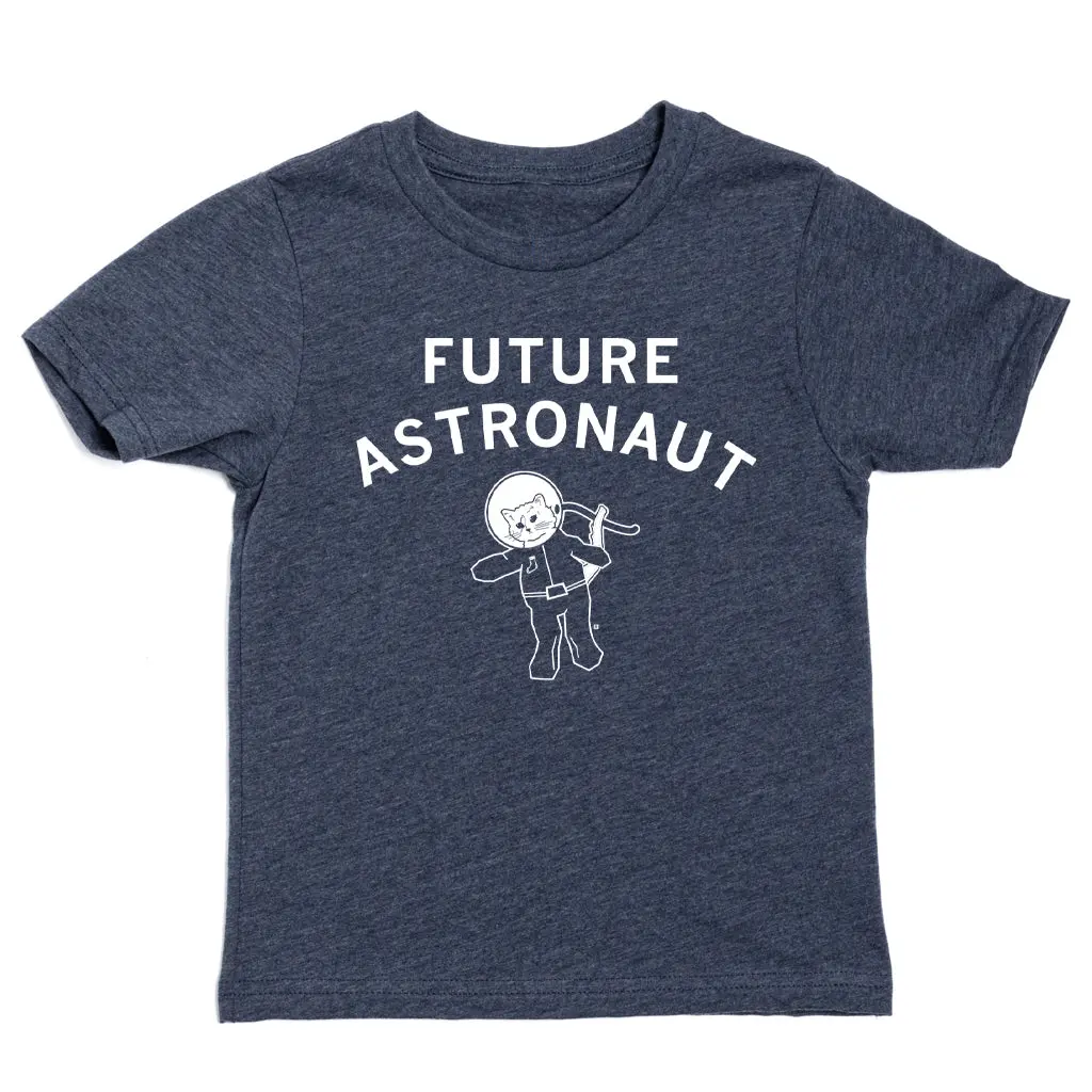 Future Astronaut Kids 1
