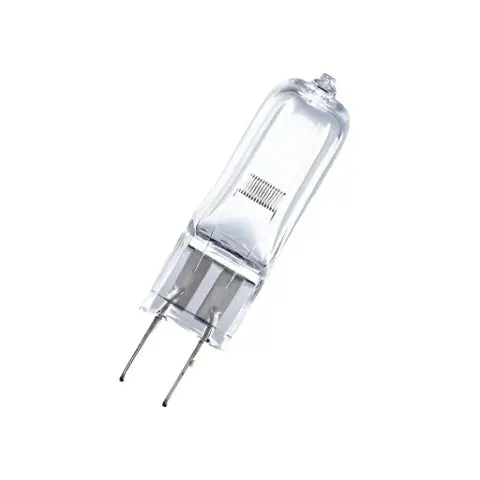 Lightforce 12V 100W Driving Light Bulb 1