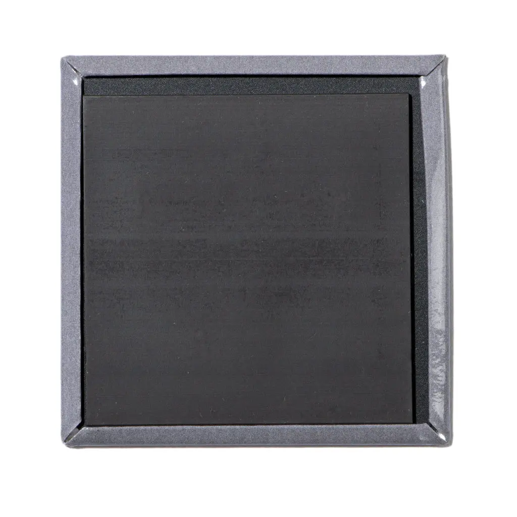 Ohio Metal Magnet 2