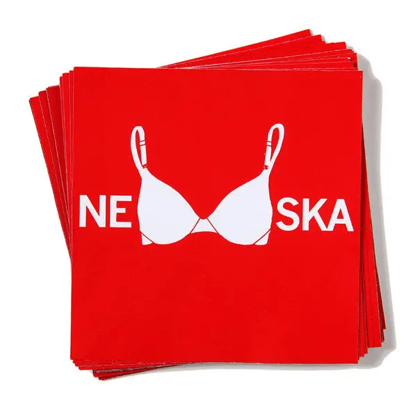Nebraska Sticker 1