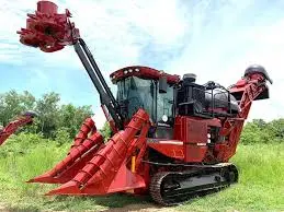 Case Ih A8800 Mr Sugar Cane Harvester Official Workshop Service Repair Manual 1