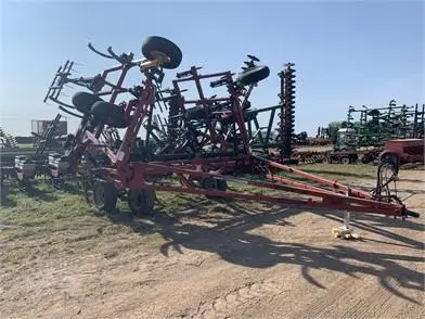 Case Ih Ptx300 Chisel Plow Official Workshop Service Repair Manual 1